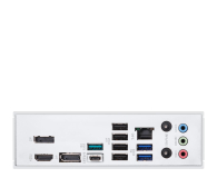 ASUS PRIME B860M-A WIFI - 1307468 - zdjęcie 5